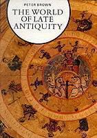 World of Late Antiquity AD 150-750