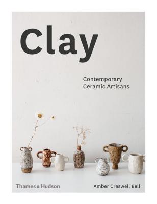 Clay Contemporary Ceramic Artisans