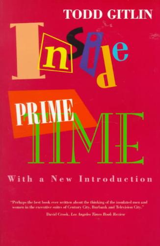 Inside Prime Time 