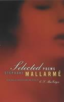 Selected Poems of Mallarme, Bilingual edition 