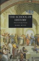 School of History Athens in the Age of Socrates