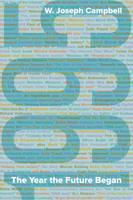 1995 The Year the Future Began