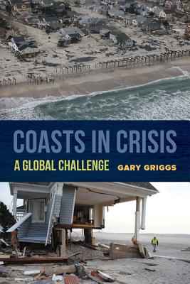 Coasts in Crisis A Global Challenge