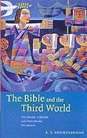 Bible and the Third World (printing on demand) 
