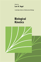 Biological Kinetics 