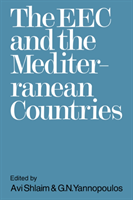 EEC and the Mediterranean Countries 