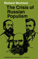 Crisis of Russian Populism 