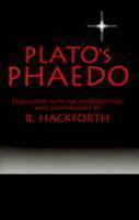 Plato: Phaedo 