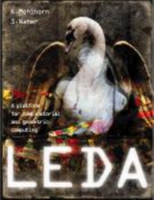 LEDA 2 Part Paperback Set A Platform for Combinatorial a