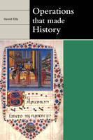 Operations that made History 