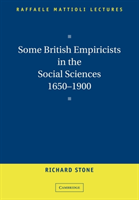 Some British Empiricists in the Social Sciences, 1650â1900 