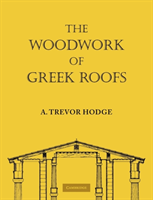 Woodwork of Greek Roofs 
