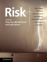 Risk 