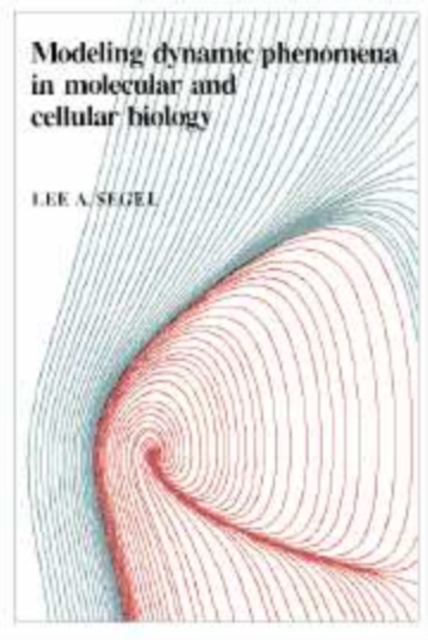 Modeling Dynamic Phenomena in Molecular and Cellular Biology 
