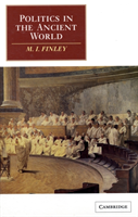 Politics in the Ancient World 