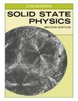Solid State Physics 
