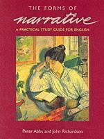 Forms of Narrative A Practical Study Guide for English