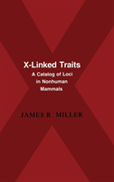 X-Linked Traits A Catalog of Loci in Non-human Mammals