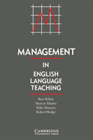Management in English Language Teaching 
