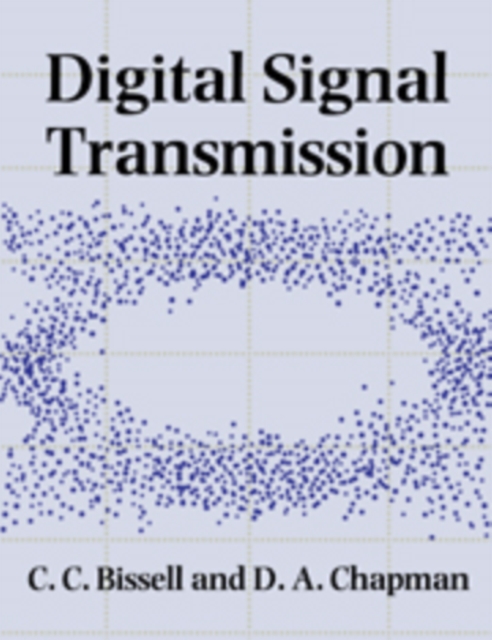 Digital Signal Transmission 