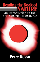 Reading the Book of Nature An Introduction to the Philosophy of Science