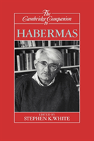 Cambridge Companion to Habermas 