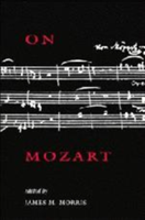On Mozart 