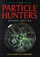 Particle Hunters 