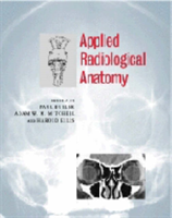 Applied Radiological Anatomy 