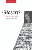 Mozart's Piano Sonatas Contexts, Sources, Style