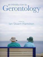 Introduction to Gerontology 