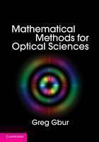 Mathematical Methods for Optical Physics and Engineering 