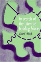 In Search of the Ultimate Building Blocks 