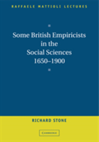 Some British Empiricists in the Social Sciences, 1650â1900 