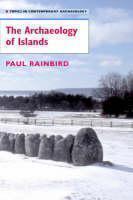 Archaeology of Islands 