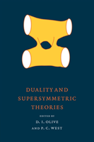 Duality and Supersymmetric Theories 