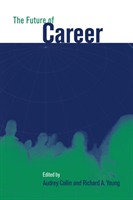 Future of Career 