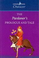 Pardoner's Prologue and Tale 