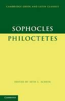 Sophocles: Philoctetes 