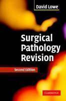 Surgical Pathology Revision 