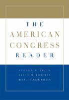American Congress Reader 