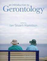 Introduction to Gerontology 