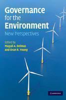 Governance for the Environment New Perspectives
