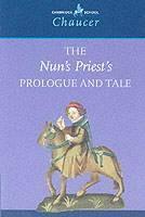 The Nun's Priest's Prologue and Tale
