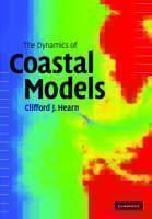 Dynamics of Coastal Models 