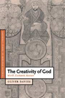 Creativity of God World, Eucharist, Reason