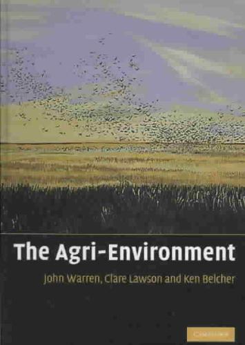 Agri-Environment 