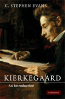 Kierkegaard An Introduction