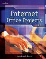 Internet Office Projects 