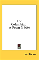 Columbiad A Poem (1809)